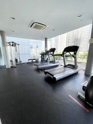 Gilstead Two (D11), Apartment #459706171